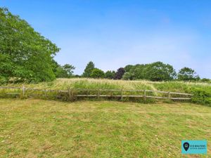 Land- click for photo gallery